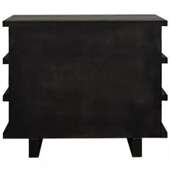 CFC Furniture Bergamot Small Dresser