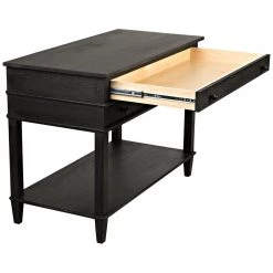 CFC Furniture Alex Nightstand