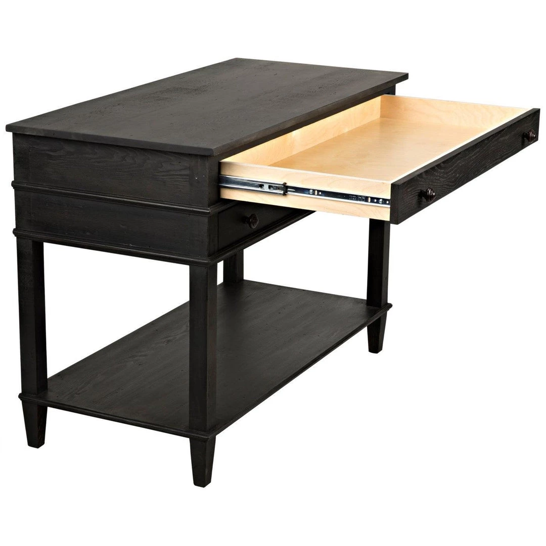 CFC Furniture Alex Nightstand