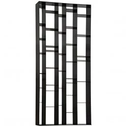 CFC Furniture Carl Bookcase Bookcases