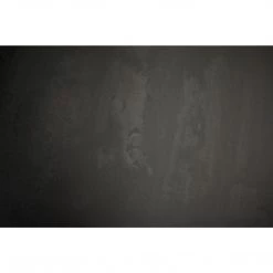 Cabinets CFC Furniture Culver Large Sideboard