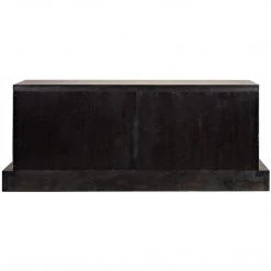 CFC Furniture Miller Sideboard