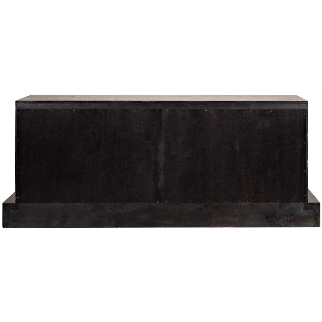 CFC Furniture Miller Sideboard