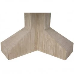 CFC Furniture Anna Dining Table Dining Tables