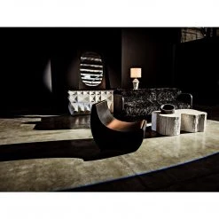 Sofas CFC Furniture Ethel Sofa