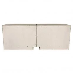 CFC Furniture Reclaimed Lumber Nightstand (Left Or Right) Accent Tables