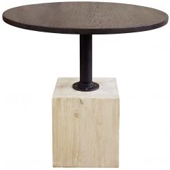 CFC Furniture Dalton Sidetable Accent Tables