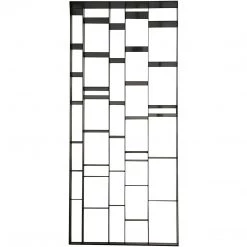 CFC Furniture Carl Bookcase Bookcases