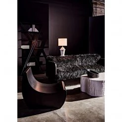 Sofas CFC Furniture Ethel Sofa