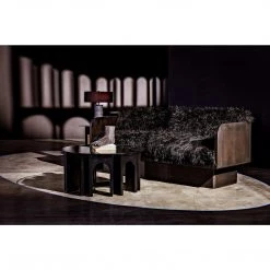 Sofas CFC Furniture Ethel Sofa