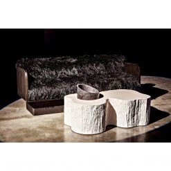 Sofas CFC Furniture Ethel Sofa