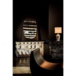 Sofas CFC Furniture Ethel Sofa