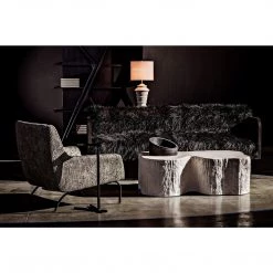 Sofas CFC Furniture Ethel Sofa