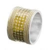 Anna Beck Jewelry Anna Beck Band Ring - Gold