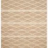 Loloi Rugs Joanna Gaines Cora Rug Collection - CRA-01 Blush/White