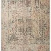Loloi Rugs Joanna Gaines Janey Rug Collection - JAY-04 Ivory/Multi