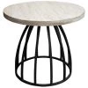CFC Furniture Billy Side Table