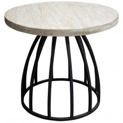 CFC Furniture Billy Side Table