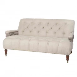 Cisco Brothers JD Coop Sofa Sofas