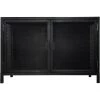 CFC Furniture Beto 2 Door Cabinet