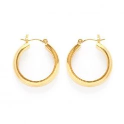 Amano Studio Lola Hoops
