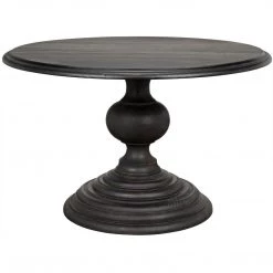 CFC Furniture Adaliz Table