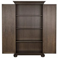 Cabinets CFC Furniture Diamond Armoire