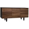 CFC Furniture Orillia Sideboard
