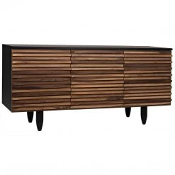 CFC Furniture Orillia Sideboard
