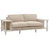 CFC Furniture Marshall Sofa