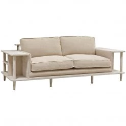 CFC Furniture Marshall Sofa