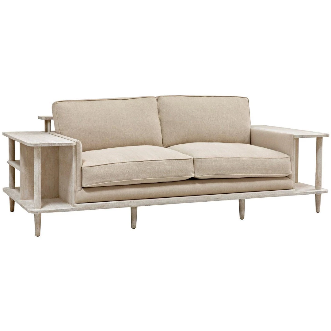 CFC Furniture Marshall Sofa