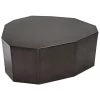CFC Furniture Paulino Coffee Table, Large