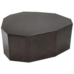 CFC Furniture Paulino Coffee Table, Large