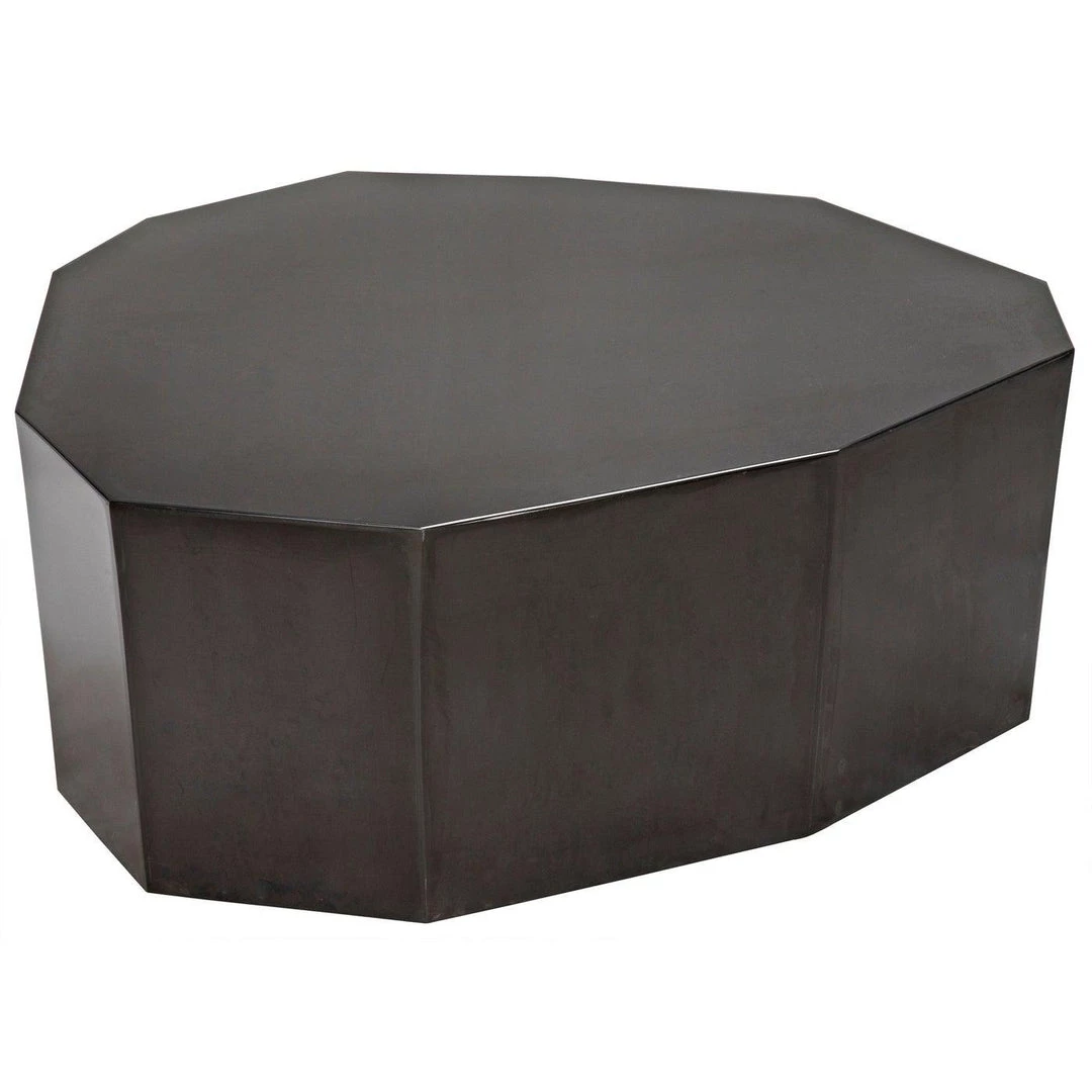 CFC Furniture Paulino Coffee Table, Large