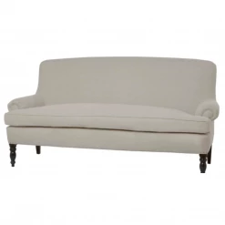 Sofas Cisco Brothers JD Meadow Sofa