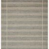 Loloi Rugs Joanna Gaines Cora Rug Collection - CRA-04 Frost/Natural