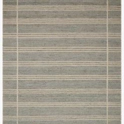 Loloi Rugs Joanna Gaines Cora Rug Collection - CRA-04 Frost/Natural