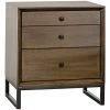 Accent Tables CFC Furniture Sansa Table, 3 DRW