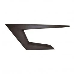 CFC Furniture C-Console Consoles