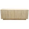 CFC Furniture Adali Sideboard Cabinets