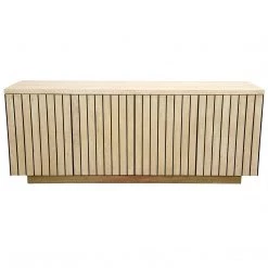 CFC Furniture Adali Sideboard Cabinets