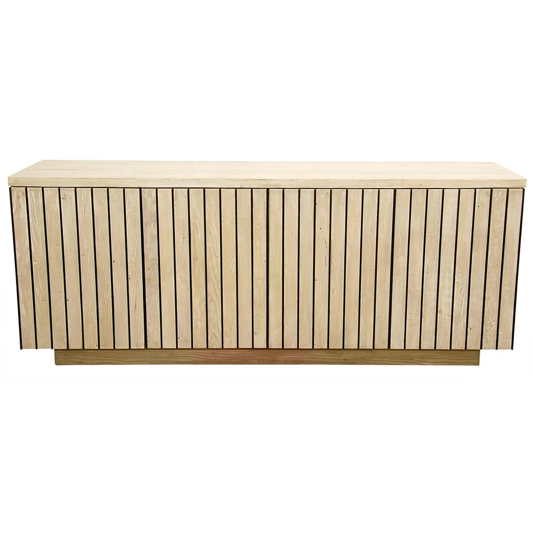 CFC Furniture Adali Sideboard Cabinets