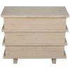 CFC Furniture Bergamot Small Dresser