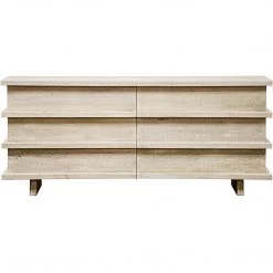 Dressers CFC Furniture Bergamot Dresser