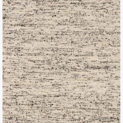 Loloi Rugs Joanna Gaines Hayes Rug Collection - HAY-02 Pebble/Natural