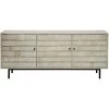 CFC Furniture Belmont Sideboard