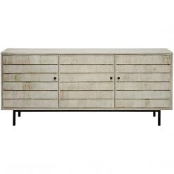 CFC Furniture Belmont Sideboard