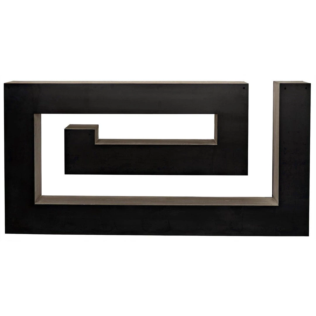 Consoles CFC Furniture Sibel Console