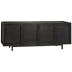 Cabinets CFC Furniture Culver Large Sideboard